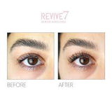Revive7 Lash Serum Mascara