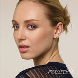 Jane Iredale ColorLuxe Eye Shadow Stick