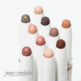 Jane Iredale ColorLuxe Eye Shadow Stick