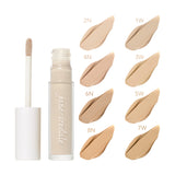 Jane Iredale PureMatch Liquid Concealer