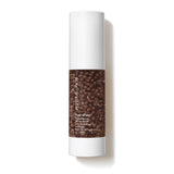 Jane Iredale HydroPure™ Tinted Serum with Hyaluronic Acid & CoQ10