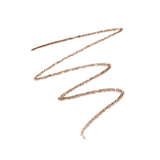 Jane Iredale PureBrow Precision Pencil-Ash Blonde 0.09g