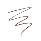 Jane Iredale PureBrow Precision Pencil Dark Brown 0.09g