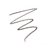 Jane Iredale PureBrow Precision Pencil Neutral Blonde 0.09g