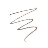 Jane Iredale PureBrow Precision Pencil Neutral Blonde 0.09g