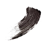 Jane Iredale Longest Lash Thickening & Lengthening Mascara Black Ice 12g