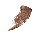 Jane Iredale Longest Lash Thickening & Lengthening Mascara Espresso 12g