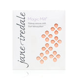 Jane Iredale Magic Mitt