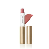 Jane Iredale ColorLuxe Hydrating Cream Lipstick Magnolia 2g