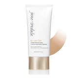 Jane Iredale Dream Tint Tinted Moisturiser SPF 15 Medium Dark
