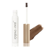 Jane Iredale PureBrow Brow Gel Medium Brown 2.4g