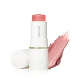 Jane Iredale Glow Time Blush Stick - Mist