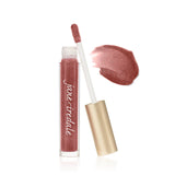 Jane Iredale HydroPure Hyaluronic Lip Gloss Mocha Latte 3.75ml