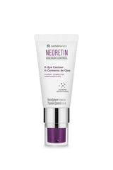Neoretin Discrom K-Eye Contour Cream 15ml