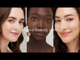 Jane Iredale PureMatch Liquid Concealer 3W 5ml