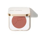 Jane Iredale PurePressed Blush - Mystique