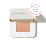 Jane Iredale PurePressed Eye Shadow Single - Bone