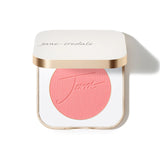 Jane Iredale PurePressed Blush Queen Bee 3.2g