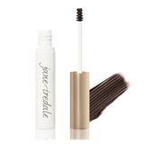 Jane Iredale PureBrow Brow Gel Soft Black 2.4g