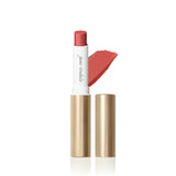Jane Iredale ColorLuxe Hydrating Cream Lipstick Sorbet 2g