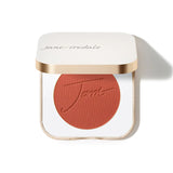 Jane Iredale PurePressed Blush Sunset 3.2g