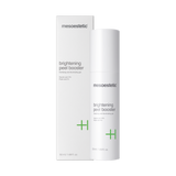Mesoestetic Brightening Peel Booster 50ml