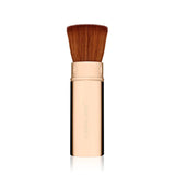 Jane Iredale The Retractable Handi