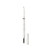 Jane Iredale PureBrow® Precision Pencil
