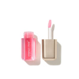 Jane Iredale Just Kissed pH Lip Oil — Blooming Pink