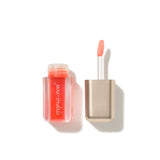 Jane Iredale Just Kissed pH Lip Oil — Blooming Peach