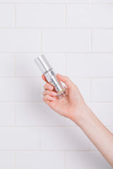 Biopelle Tensage Radiance Eye Cream 15g — product detail 3