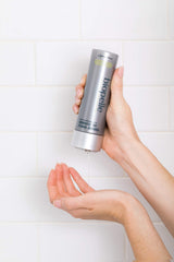 Biopelle Tensage Gentle Gel Cleanser 177ml — product detail 2