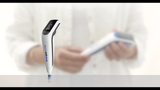 Dp Dermapen HOME (Home Micro-needling Device)