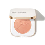 Jane Iredale PurePressed Blush Whisper 3.2g