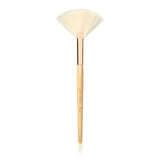 Jane Iredale White Fan Brush