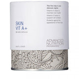Jane Iredale Advanced Nutrition Programme Skin Vit A+ (60 capsules)
