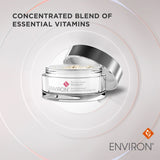 Environ Moisture+ Hydrating Oil Capsules (30 caps) 9.9g