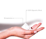 Dermaceutic Foamer 15 Intense Exfoliating Foam 100ml