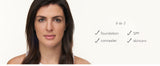 Jane Iredale Amazing Base® Loose Mineral Powder (SPF 20)