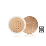 Jane Iredale Amazing Base® Loose Mineral Powder (SPF 20)