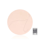 Jane Iredale PurePressed® Base Mineral Foundation Refill (SPF 20 or 15)