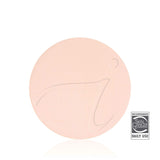 Jane Iredale PurePressed® Base Mineral Foundation Refill (SPF 20 or 15)