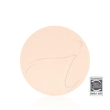 Jane Iredale PurePressed® Base Mineral Foundation Refill (SPF 20 or 15)
