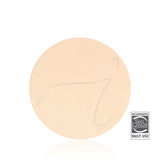 Jane Iredale PurePressed® Base Mineral Foundation Refill (SPF 20 or 15)