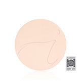 Jane Iredale PurePressed® Base Mineral Foundation Refill (SPF 20 or 15)