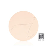 Jane Iredale PurePressed® Base Mineral Foundation Refill (SPF 20 or 15)