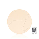 Jane Iredale PurePressed® Base Mineral Foundation Refill (SPF 20 or 15)
