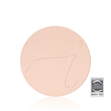 Jane Iredale PurePressed® Base Mineral Foundation Refill (SPF 20 or 15)