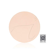 Jane Iredale PurePressed® Base Mineral Foundation Refill (SPF 20 or 15)