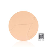 Jane Iredale PurePressed® Base Mineral Foundation Refill (SPF 20 or 15)